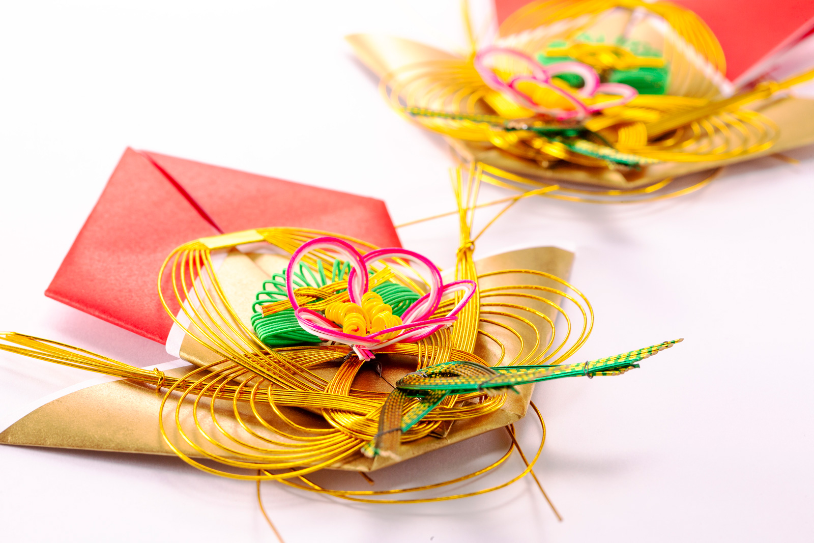 12月出店情報:「爪とぎ」「正月飾り」